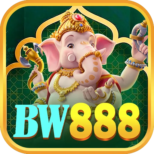 BW888 - Petualangan Epic dalam Dunia ARPG