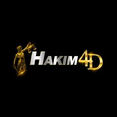 HAKIM4D - Permainan Bingo Seru dan Menyenangkan