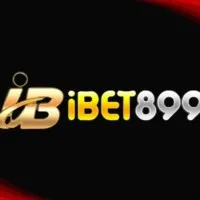 IBET899 - Pertarungan Seru di Dunia MOBA