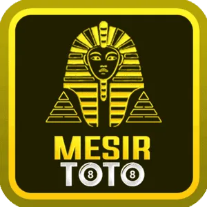 MESIRTOTO - Pertempuran Epik dalam Dunia MOBA